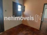 Casa / Sobrado para Venda em Belo Horizonte/MG Caiçaras...