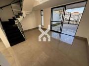 Casa / Sobrado para Venda em Belo Horizonte/MG Caiçaras...