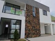 Casa / Sobrado para Venda em Belo Horizonte/MG Caiçaras...