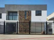 Casa / Sobrado para Venda em Belo Horizonte/MG Caiçaras...