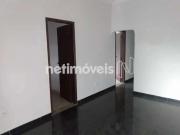 Casa / Sobrado para Venda em Belo Horizonte/MG Caiçaras...