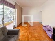 Casa / Sobrado para Venda em Belo Horizonte/MG Caiçaras...