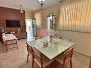 Casa / Sobrado para Venda em Belo Horizonte/MG Caiçaras...