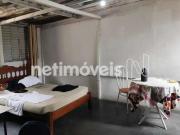 Casa / Sobrado para Venda em Belo Horizonte/MG Caiçara...