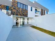 Casa / Sobrado para Venda em Belo Horizonte/MG Caiçaras...