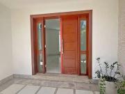 Casa / Sobrado para Venda em Belo Horizonte/MG Caiçaras...