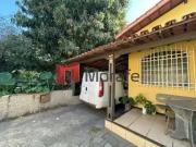 Casa / Sobrado para Venda em Belo Horizonte/MG Caiçaras...