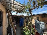 Casa / Sobrado para Venda em Belo Horizonte/MG Caiçaras...