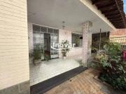 Casa / Sobrado para Venda em Belo Horizonte/MG Caiçaras...