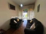 Casa / Sobrado para Venda em Belo Horizonte/MG Alto... Casa / Sobrado para Venda em Belo Horizonte/MG Alto...