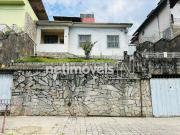 Casa / Sobrado para Venda em Belo Horizonte/MG Caiçaras...