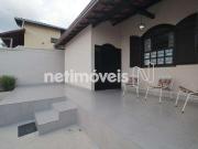 Casa / Sobrado para Venda em Belo Horizonte/MG Alto...