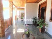 Casa / Sobrado para Venda em Belo Horizonte/MG Caiçaras...