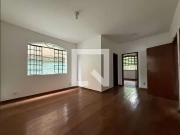Casa / Sobrado para Venda em Belo Horizonte/MG Caiçaras...