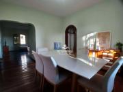 Casa / Sobrado para Venda em Belo Horizonte/MG Caiçaras...