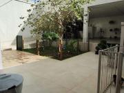 Casa / Sobrado para Venda em Belo Horizonte/MG Caiçaras...