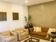 Casa / Sobrado para Venda em Belo Horizonte/MG Caiçaras...