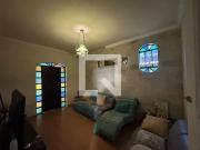 Casa / Sobrado para Venda em Belo Horizonte/MG Caiçaras...