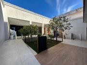 Casa / Sobrado para Venda em Belo Horizonte/MG Caiçaras...