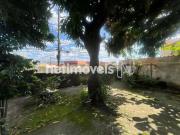 Casa / Sobrado para Venda em Belo Horizonte/MG Caiçaras...