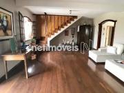 Casa / Sobrado para Venda em Belo Horizonte/MG Caiçaras...