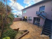 Casa / Sobrado para Venda em Belo Horizonte/MG Caiçaras...