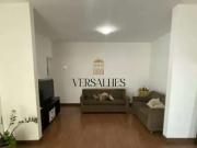 Casa / Sobrado para Venda em Belo Horizonte/MG Caiçaras...