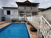 Casa / Sobrado para Venda em Belo Horizonte/MG Caiçaras...