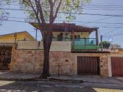 Casa / Sobrado para Venda em Belo Horizonte/MG Calafate...