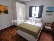 Casa / Sobrado para Venda em Belo Horizonte/MG Calafate...