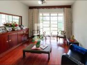 Casa / Sobrado para Venda em Belo Horizonte/MG Calafate...