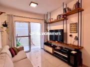 Casa / Sobrado para Venda em Belo Horizonte/MG Calafate...