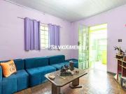 Casa / Sobrado para Venda em Belo Horizonte/MG Calafate...