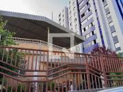 Casa / Sobrado para Venda em Belo Horizonte/MG Calafate...