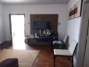 Casa / Sobrado para Venda em Belo Horizonte/MG Calafate...