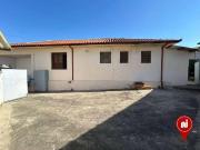 Casa / Sobrado para Venda em Belo Horizonte/MG Calafate...