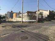 Casa / Sobrado para Venda em Belo Horizonte/MG Calafate...