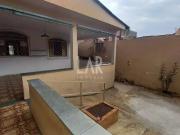 Casa / Sobrado para Venda em Belo Horizonte/MG Calafate...