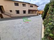 Casa / Sobrado para Venda em Belo Horizonte/MG Calafate