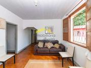 Casa / Sobrado para Venda em Belo Horizonte/MG Calafate...