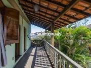 Casa / Sobrado para Venda em Belo Horizonte/MG Calafate...