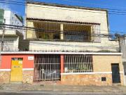 Casa / Sobrado para Venda em Belo Horizonte/MG Calafate...