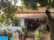 Casa / Sobrado para Venda em Belo Horizonte/MG...