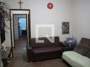 Casa / Sobrado para Venda em Belo Horizonte/MG...