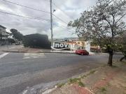 Casa / Sobrado para Venda em Belo Horizonte/MG...