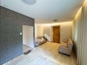 Casa / Sobrado para Venda em Belo Horizonte/MG...