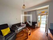 Casa / Sobrado para Venda em Belo Horizonte/MG...