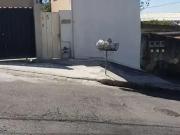 Casa / Sobrado para Venda em Belo Horizonte/MG...