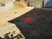 Casa / Sobrado para Venda em Belo Horizonte/MG...