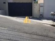 Casa / Sobrado para Venda em Belo Horizonte/MG...